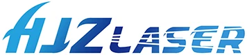 Wuhan  HJZ  Laser  Teknoloġija  Co.,  Ltd